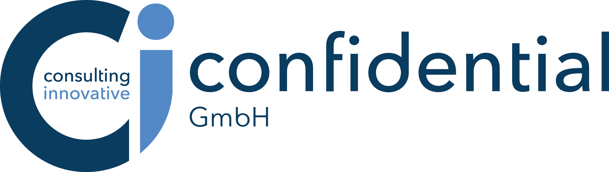 CI confidential GmbH